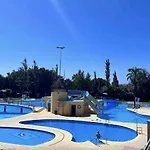 Apartman Lovely Estudio Jupiter Piscina *